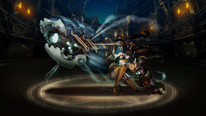 Pet656.png