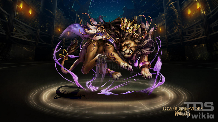 Pet860.png
