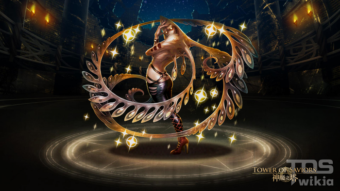 Pet959.png
