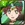 No. 10343 Super Sailor Jupiter