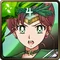 No. 10343 Super Sailor Jupiter