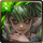 2440i.png