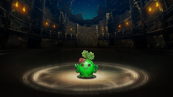 Pet101.png