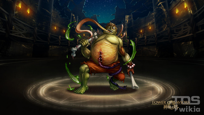 Pet1413.png