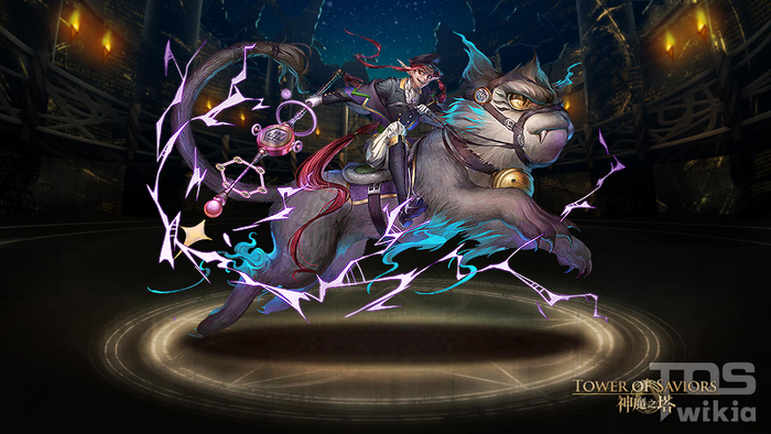 Pet6069.png