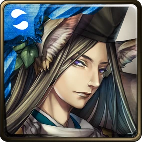 284?cb=20150523120915