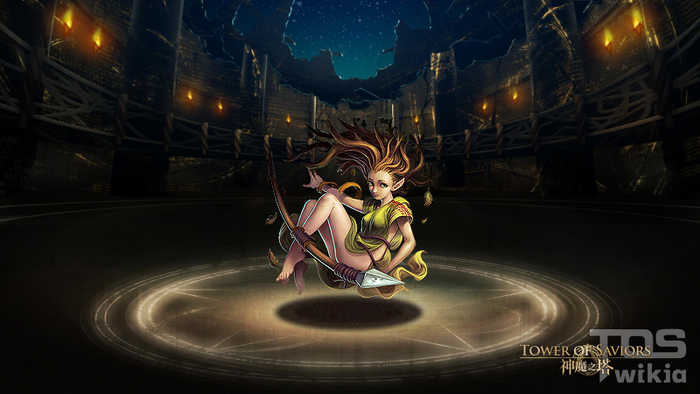 Pet1150.png