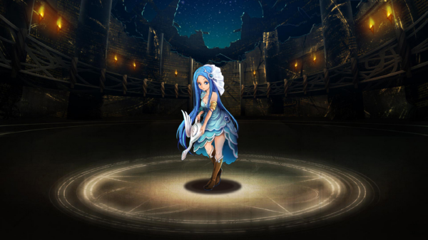 Pet117.png