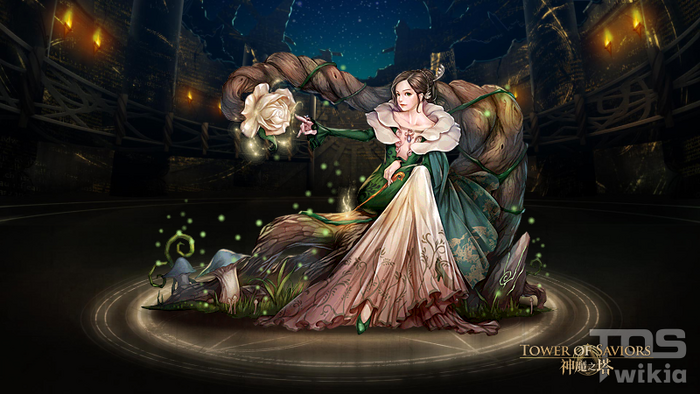 Pet1213.png