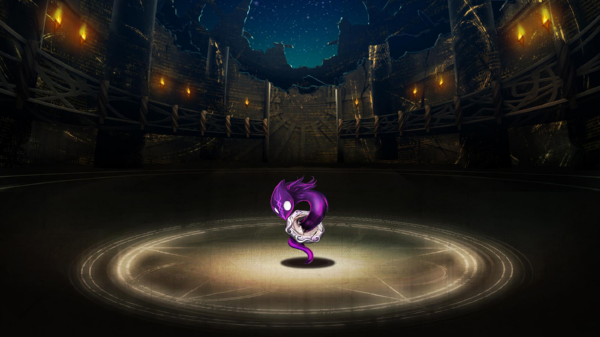 Pet245.png