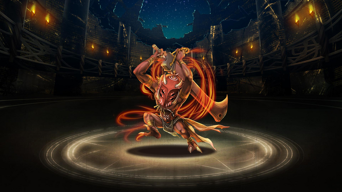 Pet452.png
