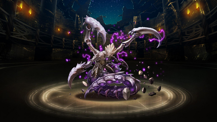Pet560.png