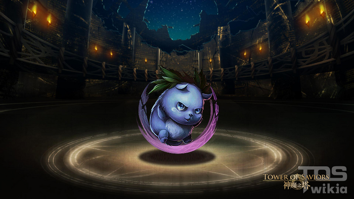 Pet934.png