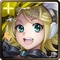 No. 10548 Vampire Principessa - Kagamine Rin