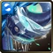 No. 1316 Frostragon