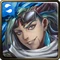 No. 2481 Evil-proof Swordmaster - Susanoo
