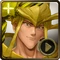S195 Sacred Energy Shinobu Sensui (skin)