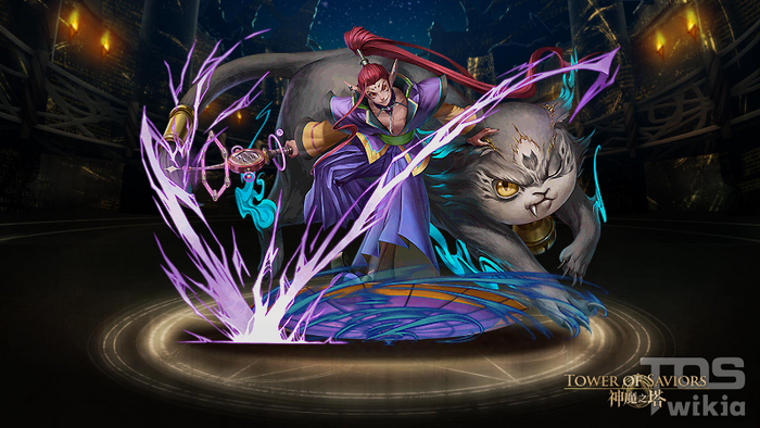Pet1045.png