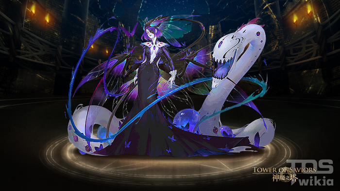 Pet2087.png