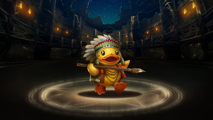 Pet436.png