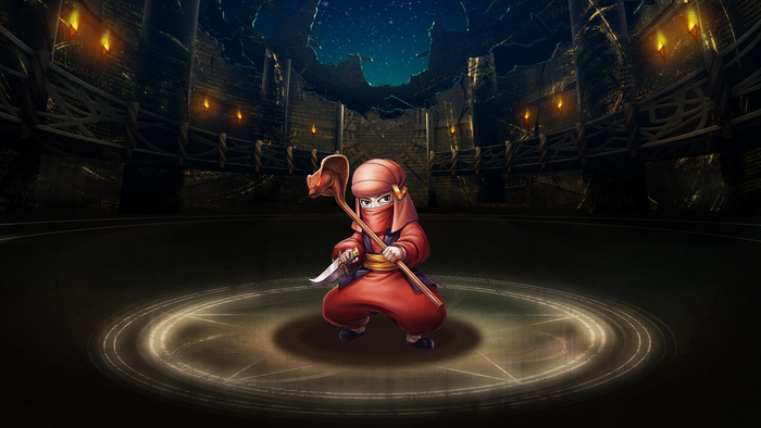 Pet8033.png