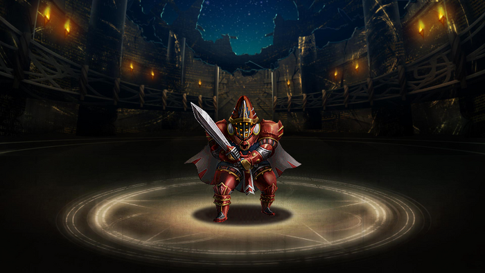 Pet833.png
