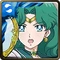 No. 10352 Super Sailor Neptune