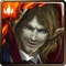 No. 1812 Inferno Savant