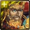 No. 1856 Wealth Pursuer - Kubera