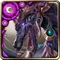 No. 2449 Lunar Sirius of Apocalypse
