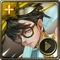 S154 Transcendental Sage - Tang Sanzang (skin)