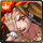 848i.png