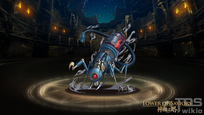 Pet2334.png