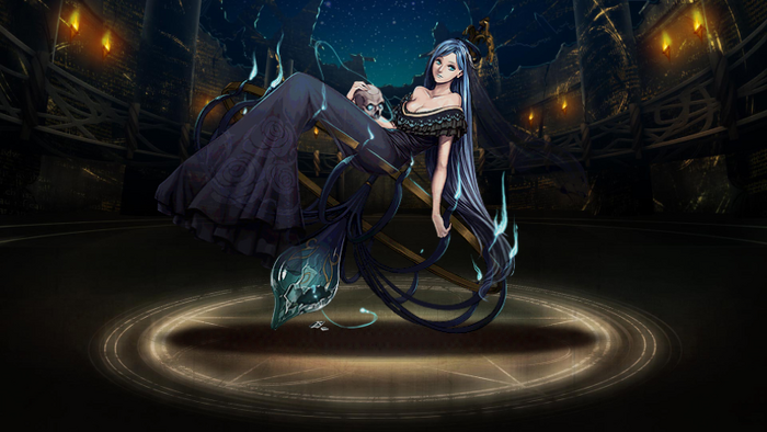 Pet6001.png
