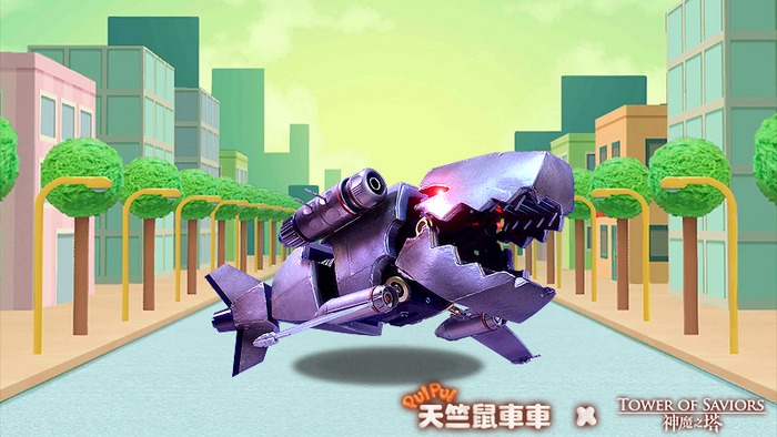 Pet7026.png