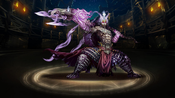 Pet725.png