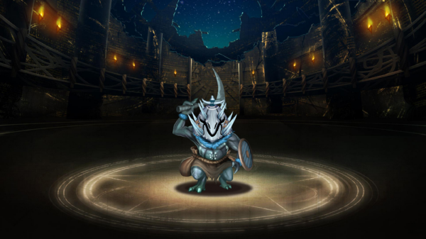 Pet057.png