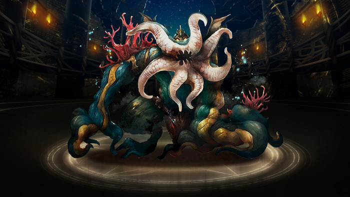 Pet851.png