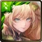 No. 10323 Shiny Heart-stealer - Ourea