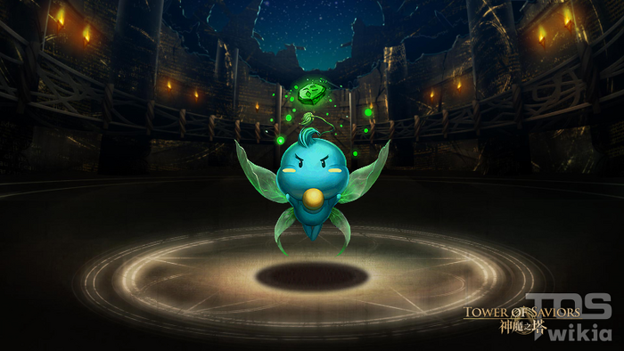 Pet931.png