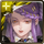 10097i.png