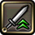 FIcon atk up