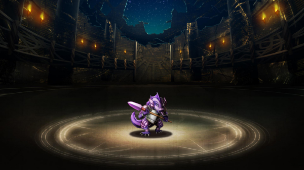 Pet084.png