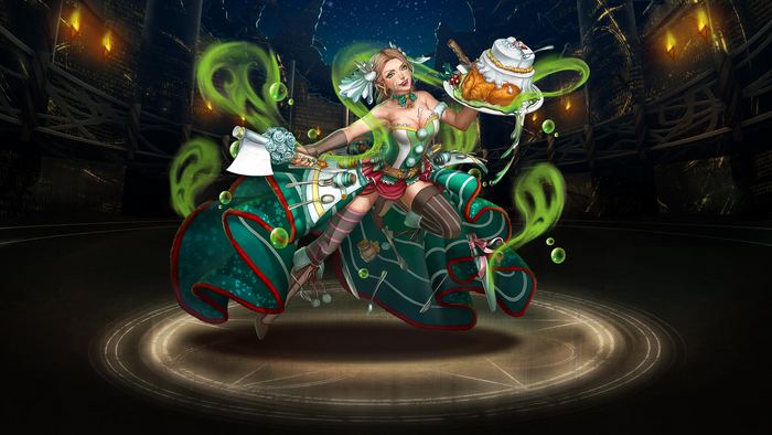 Pet471.png