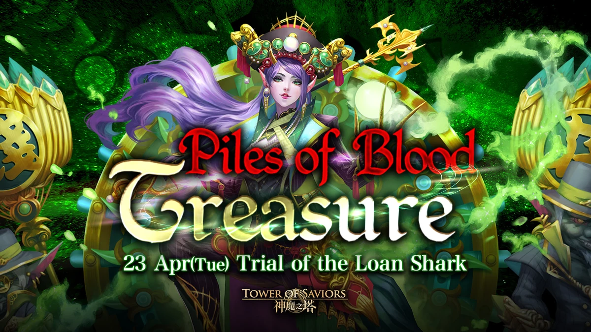 This simple trick cuts through false safety: real threats lurk when safe search fails