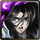 10091i.png