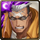 2346i.png