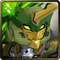 No. 2429 Soldier Bot - Army