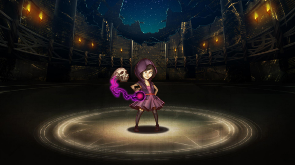 Pet018.png