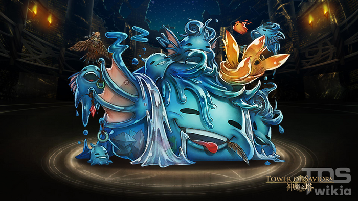Pet1627.png